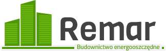 Kompleksowa Realizacja Inwestycji Budowlanych, Nowy Sącz, Małopolska